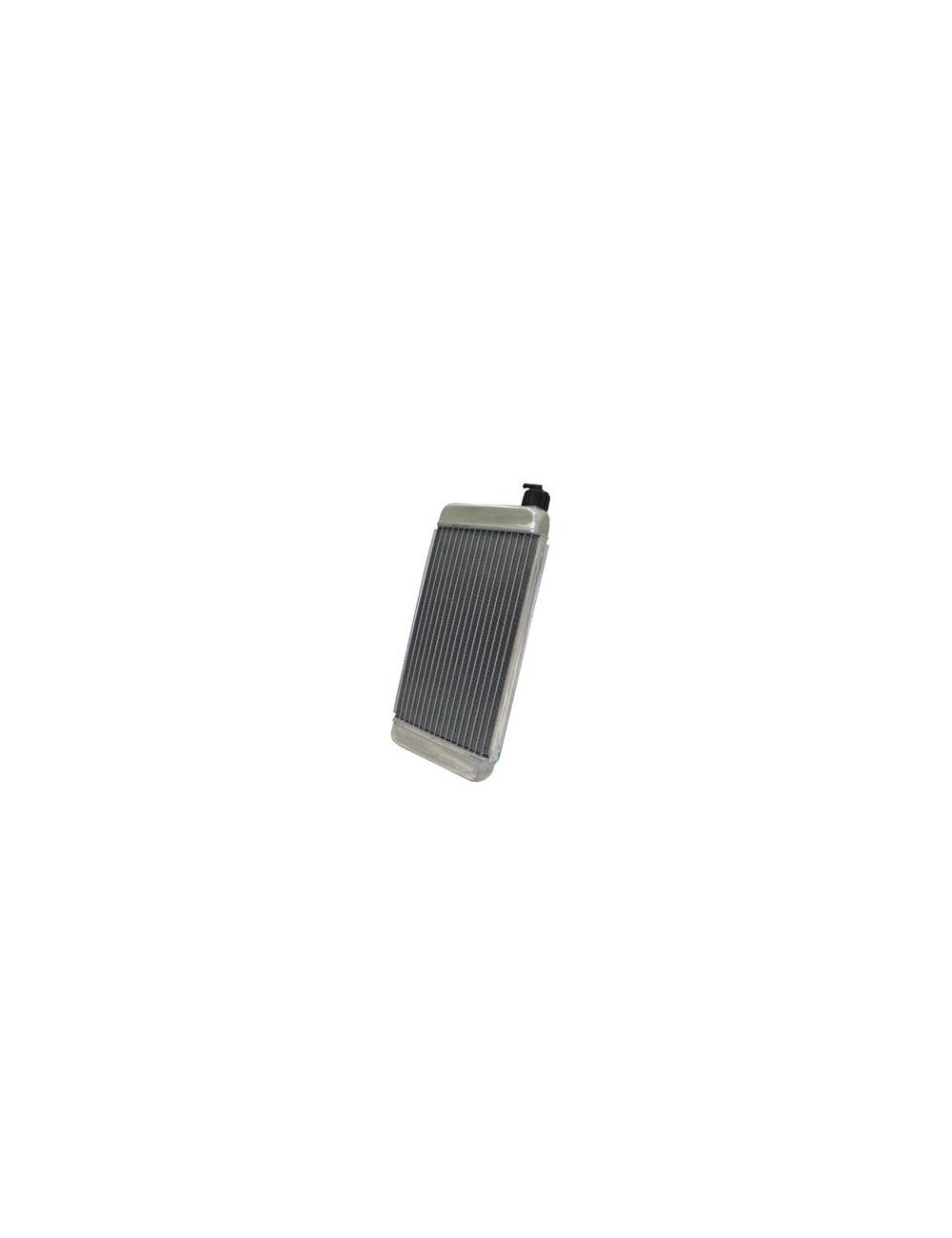 Radiateur 350mm iame Radiateur 350mm iame