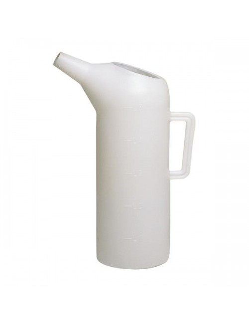 Caraffe 5 litre