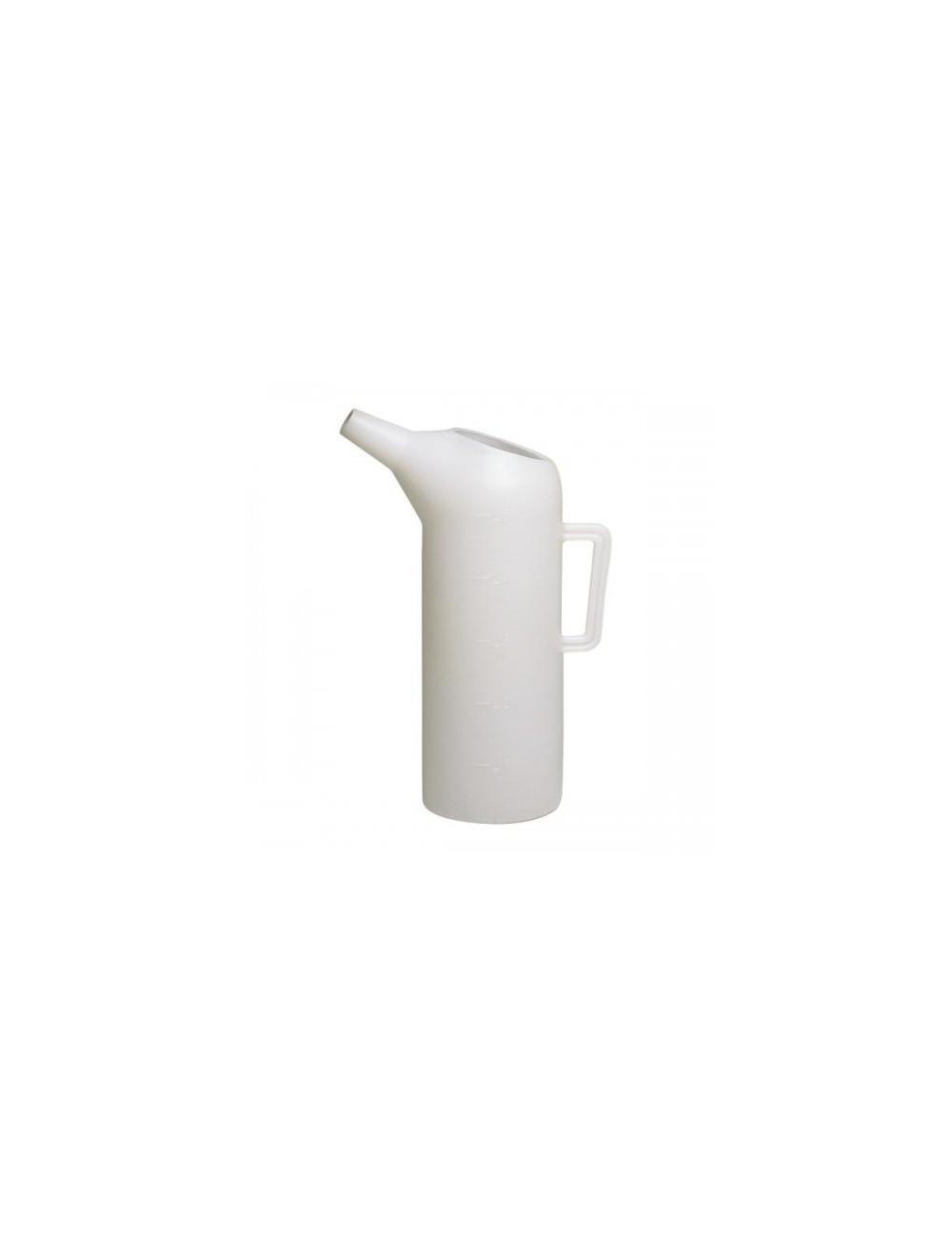 Caraffe 5 litre Caraffe 5 litre