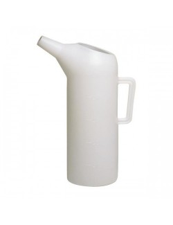 Caraffe 5 litre