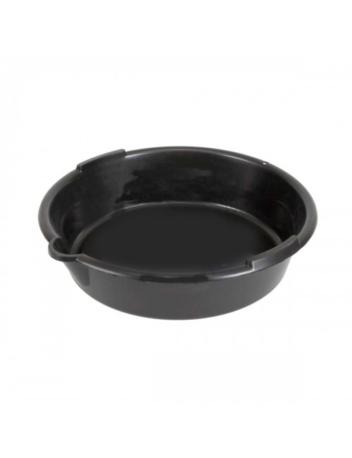 BASIN WASCHING PART