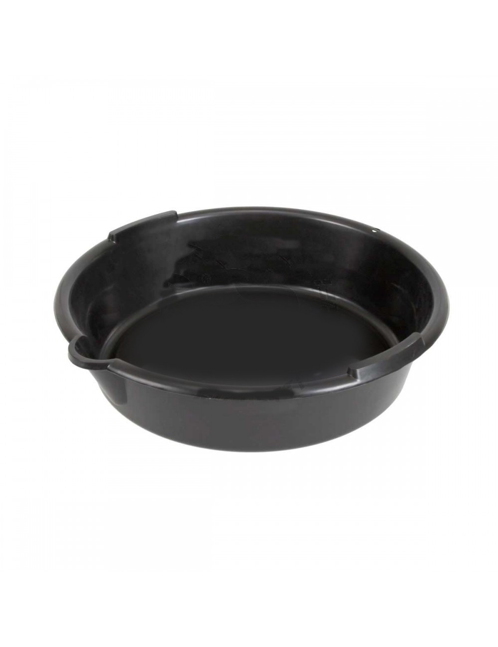 BASIN WASCHING PART BASIN WASCHING PART