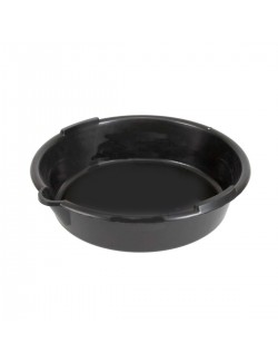 BASIN WASCHING PART
