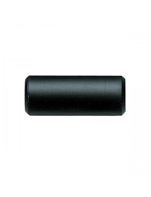 Tampon pare choc arrière RR 28 mm