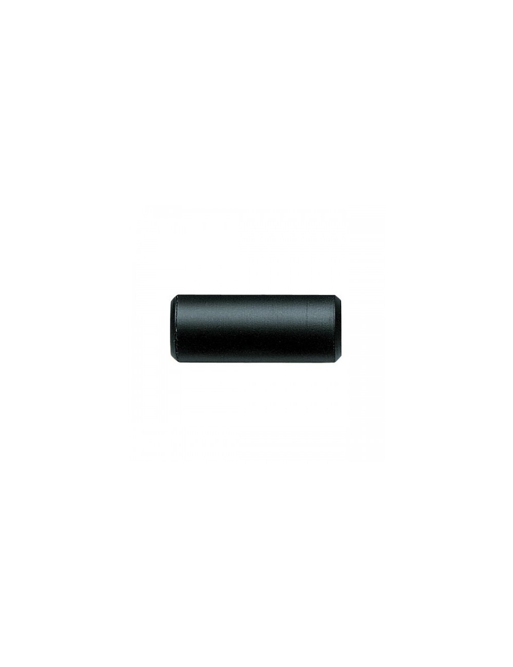Tampon pare choc arrière RR 28 mm Tampon pare choc arrière RR 28 mm