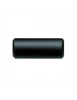 Tampon pare choc arrière RR 28 mm