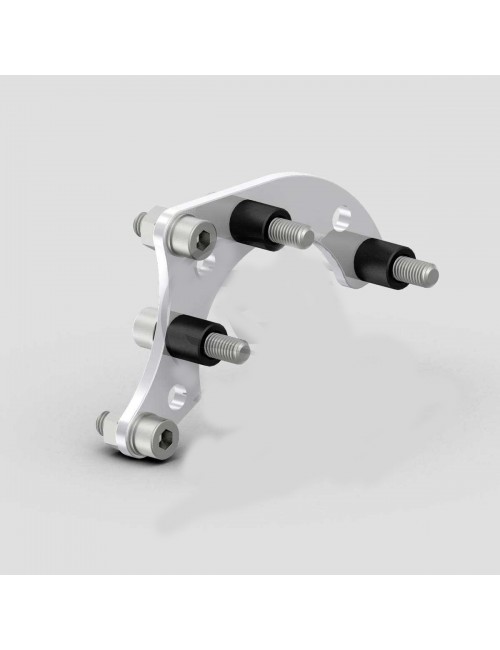 Support etrier pour MA20 mini