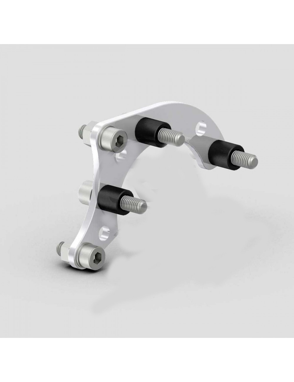Support etrier pour MA20 mini Support etrier pour MA20 mini