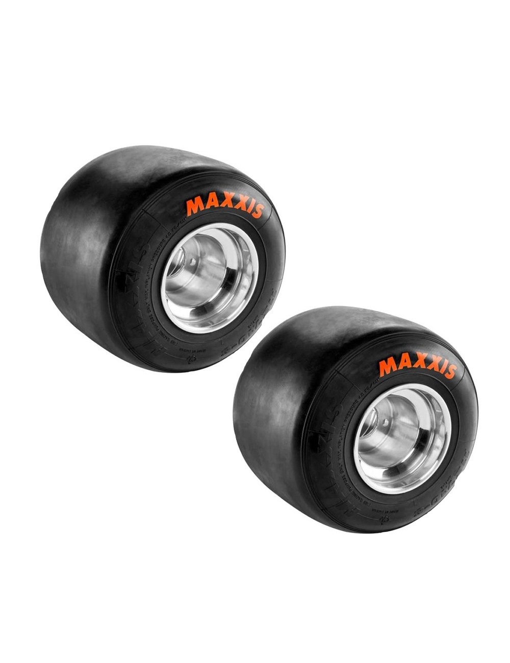 set pneus MAXXIS MR PRIME CIK (2AV+2AR) set pneus MAXXIS MR PRIME CIK (2AV+2AR)