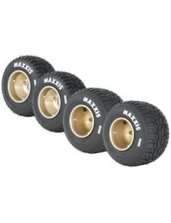 set MAXXIS MW CIK WET CIK RAIN