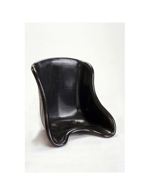 Siège baquet vintage classic