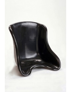 Siège baquet vintage classic