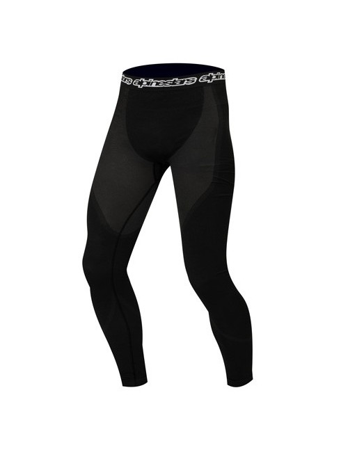 Sous-vêtement de karting pantalon Alpinestars KX