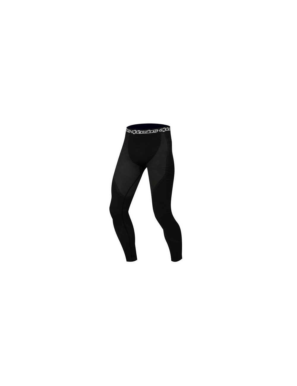 Alpinestar KX Pants black Alpinestar KX Pants black