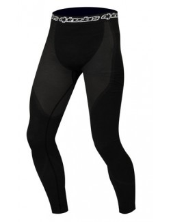 Alpinestar KX Pants black
