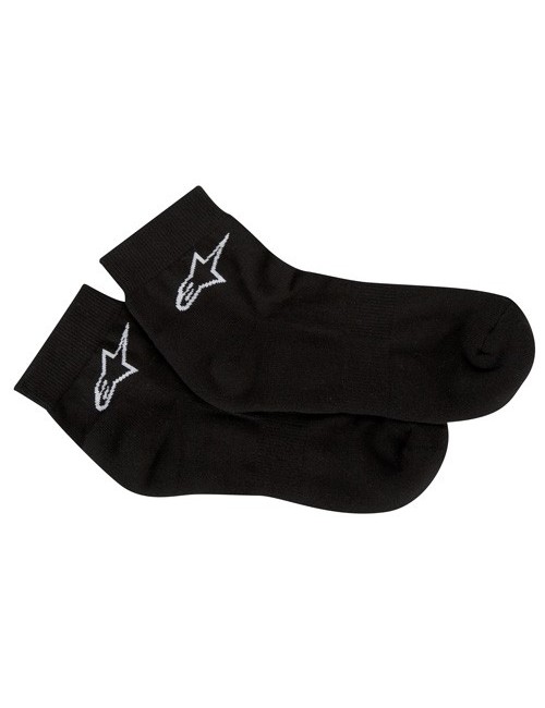 Chaussettes de karting Alpinestars KX