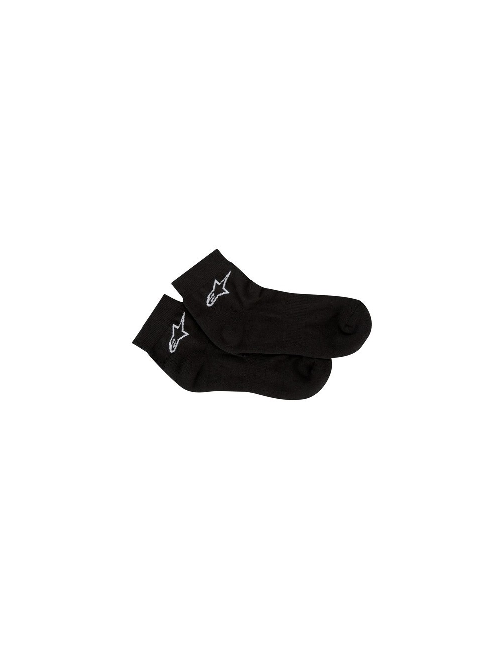 Chaussettes de karting Alpinestars KX Chaussettes de karting Alpinestars KX