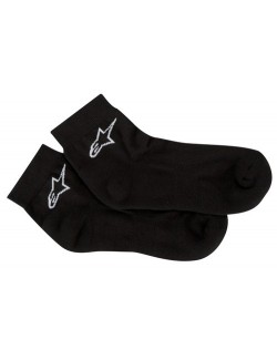 Chaussettes de karting Alpinestars KX