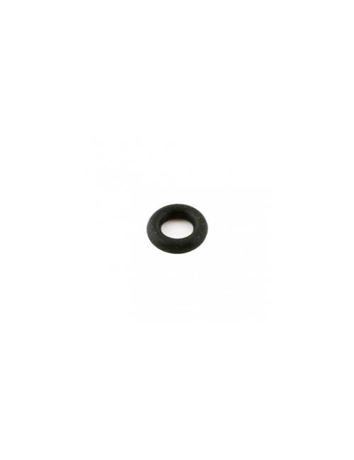 joint de grispters  4,48x1,78 NBR 70