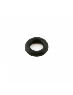 joint de grispters  4,48x1,78 NBR 70