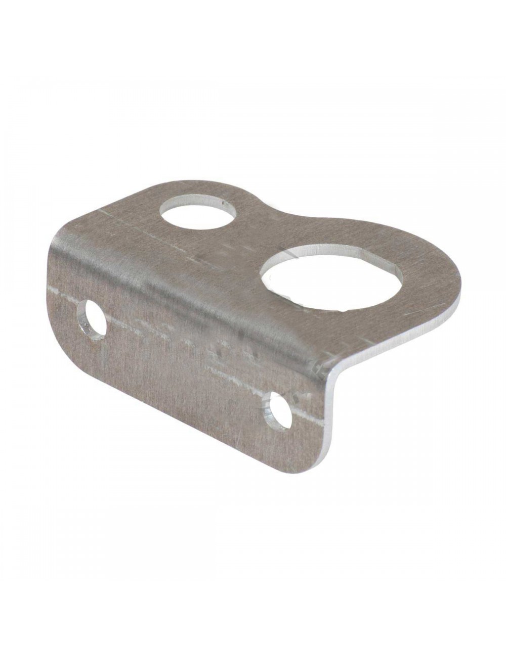 plaque fixation ROTAX boutons plaque fixation ROTAX boutons