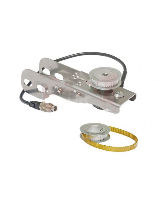 Kit capteur d'angle de direction (411) AIM
