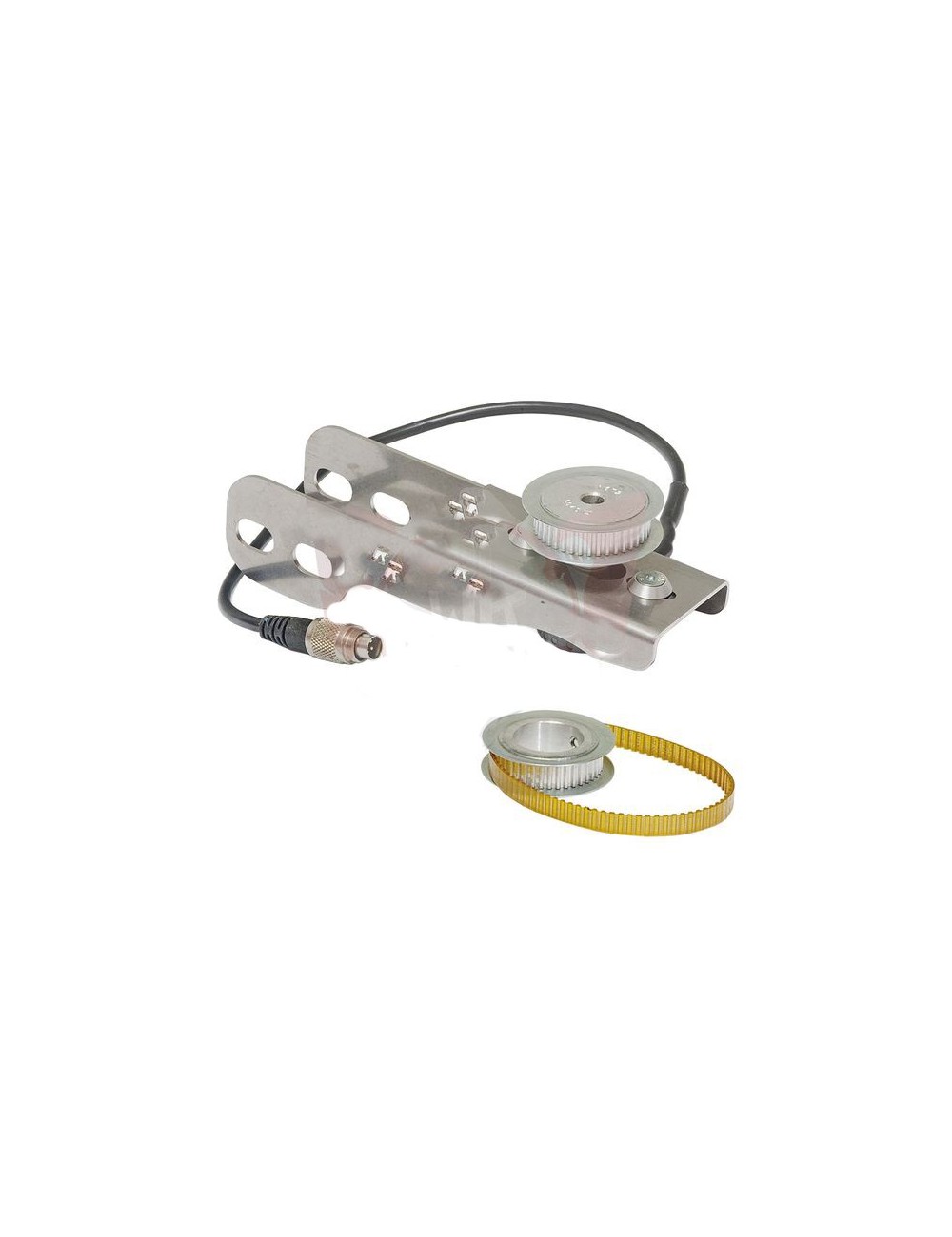 Kit capteur d'angle de direction (411) AIM Kit capteur d'angle de direction (411) AIM
