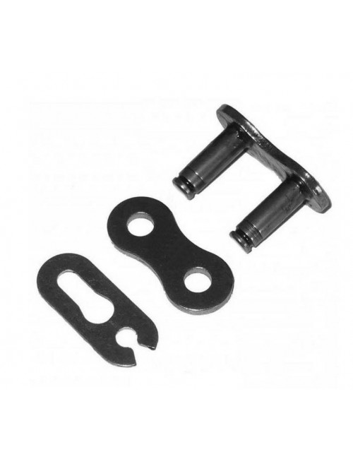 attache rapide pour Chaine Panther Racing 428