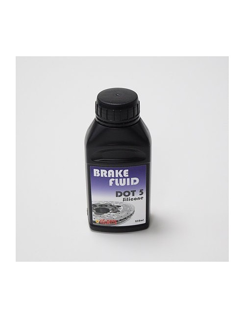 Liquide frein Kelgate (250ml)