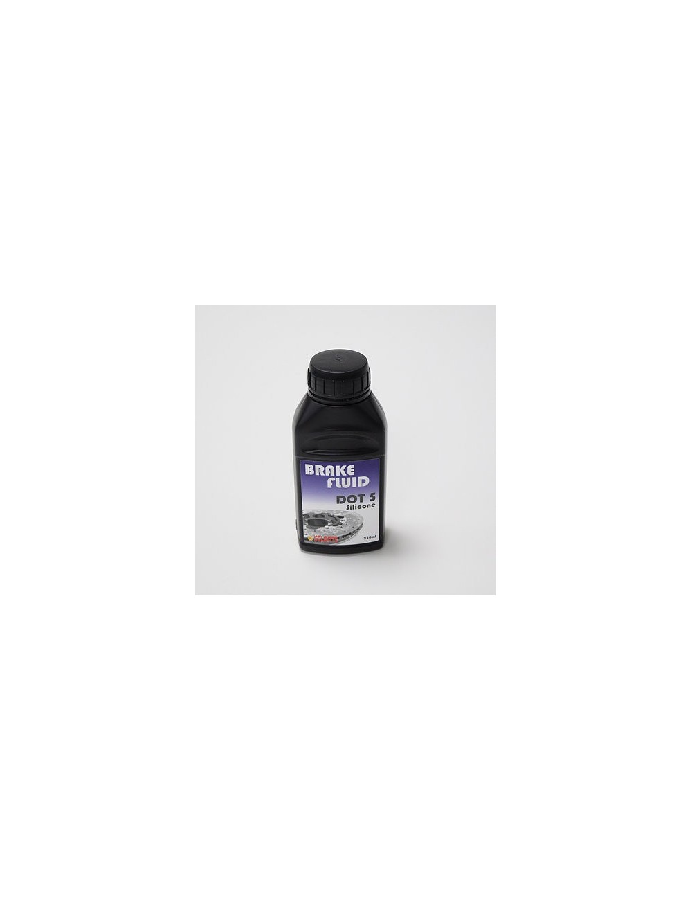 Liquide frein Kelgate (250ml) Liquide frein Kelgate (250ml)