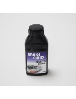 Liquide frein Kelgate (250ml)
