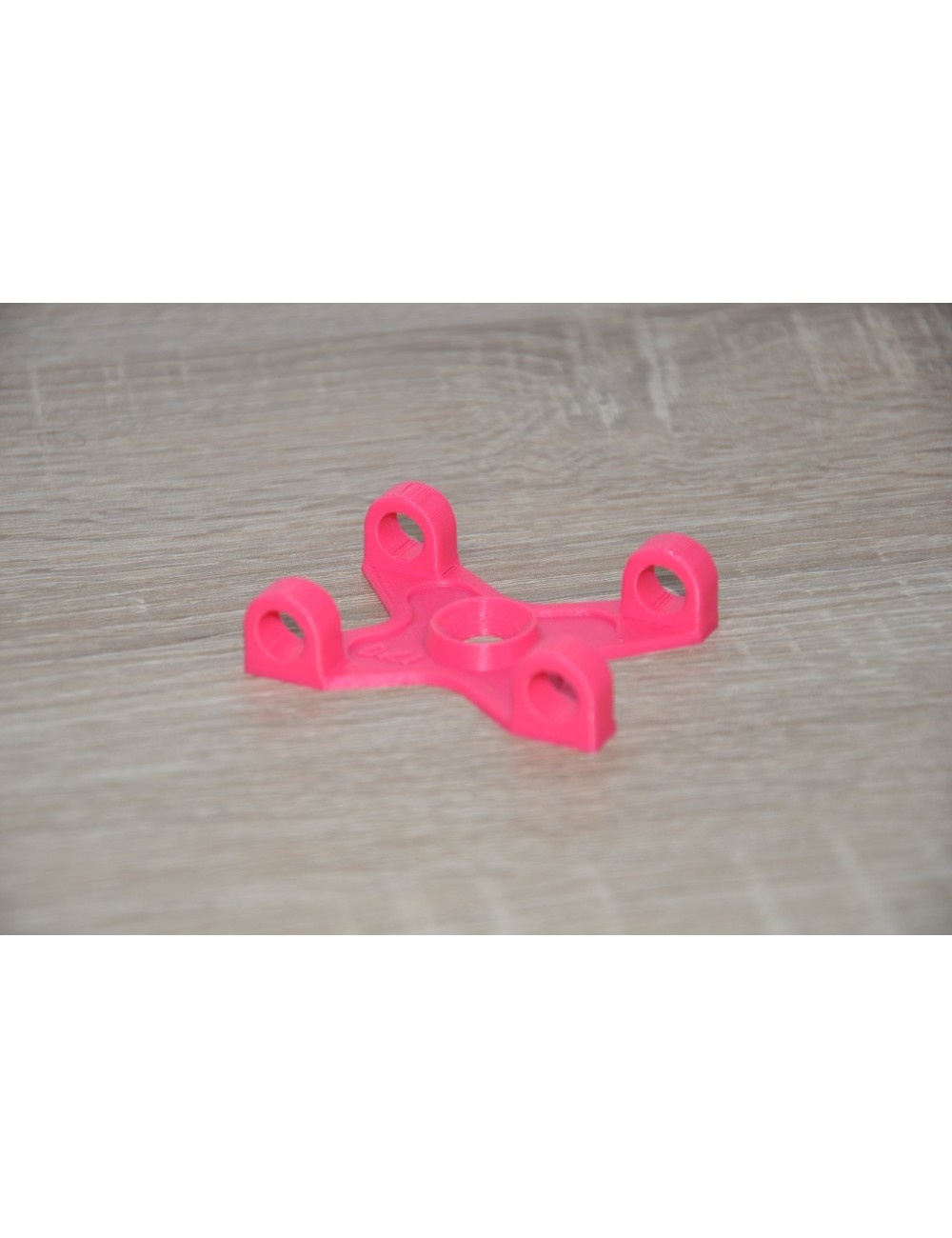 Support fixation réservoir et durite de couleur Support fixation réservoir et durite de couleur