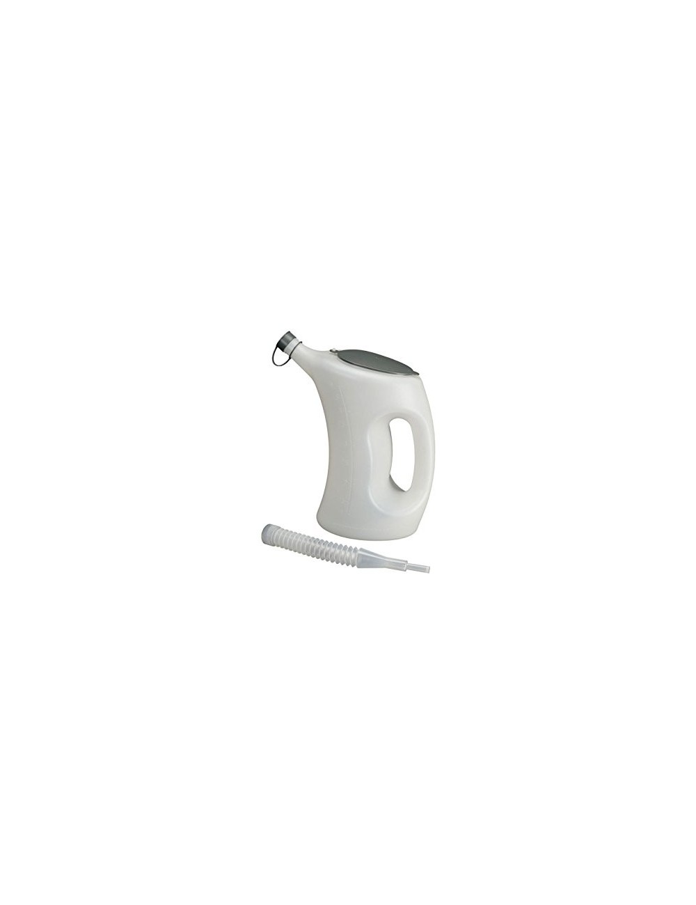 Broc verseur 2.0 litres avec bec flexible -Magickart Broc verseur 2.0 litres avec bec flexible -Magickart