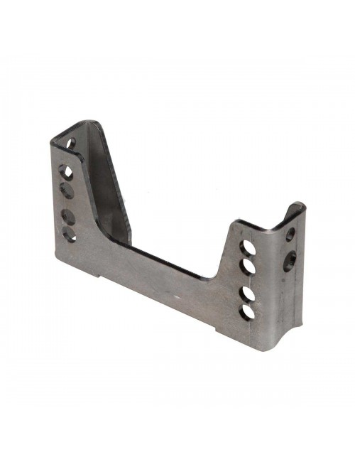 SUPPORT INFÉRIEUR EXTÉRIEUR POUR PALIER