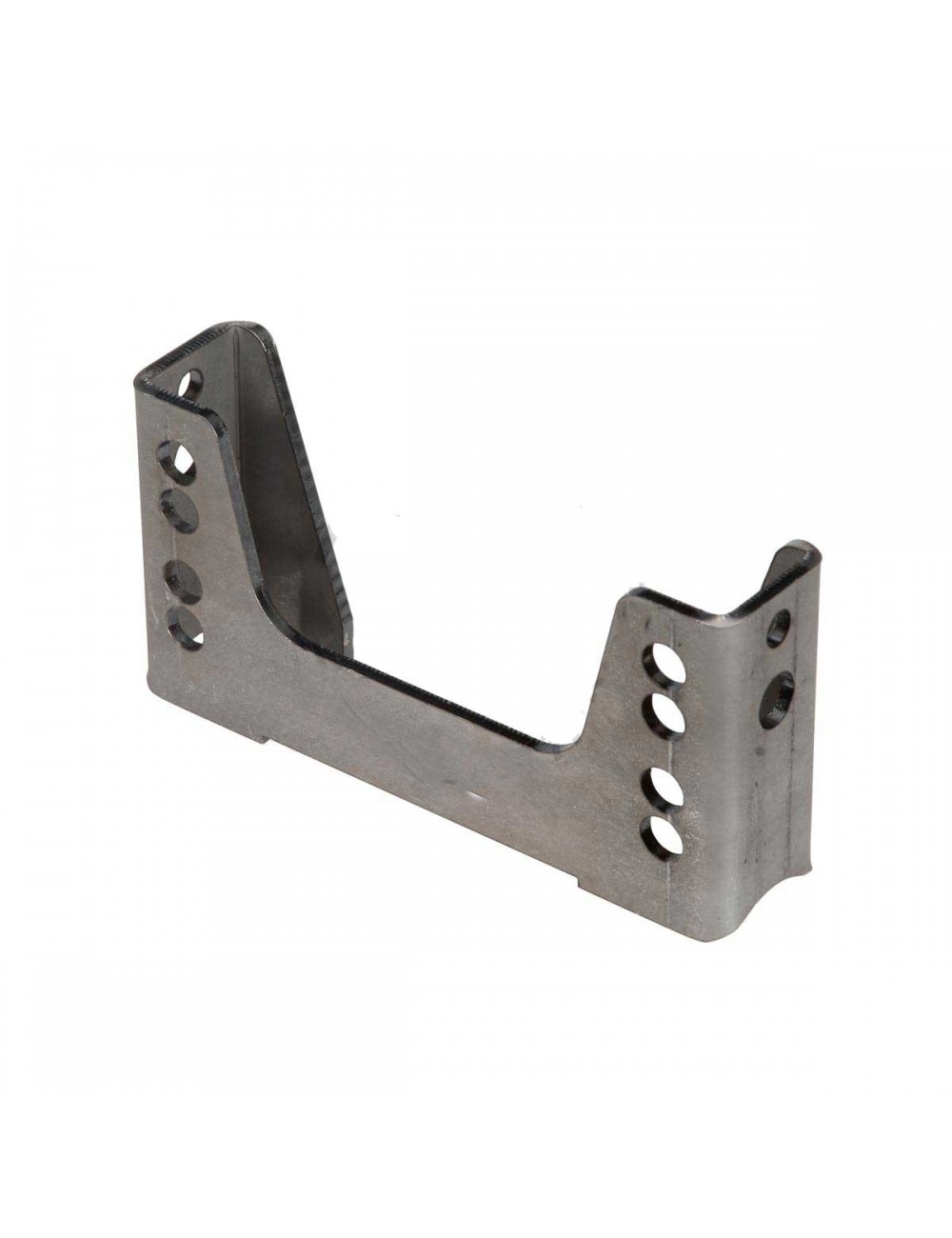 SUPPORT INFÉRIEUR EXTÉRIEUR POUR PALIER SUPPORT INFÉRIEUR EXTÉRIEUR POUR PALIER