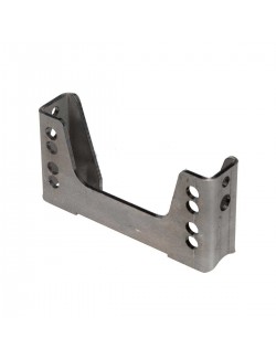 SUPPORT INFÉRIEUR EXTÉRIEUR POUR PALIER