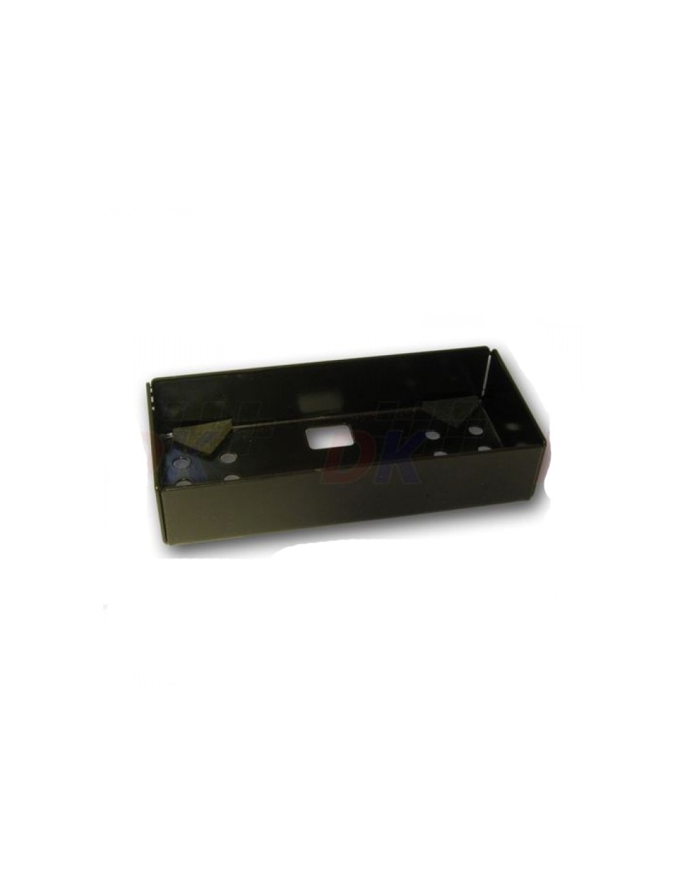 Support batterie X30 / Waterswift Support batterie X30 / Waterswift