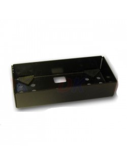 Support batterie X30 / Waterswift