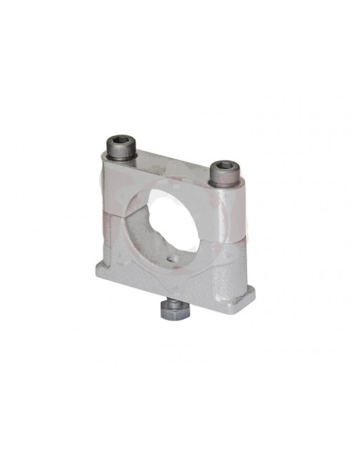 Bride de support batterie