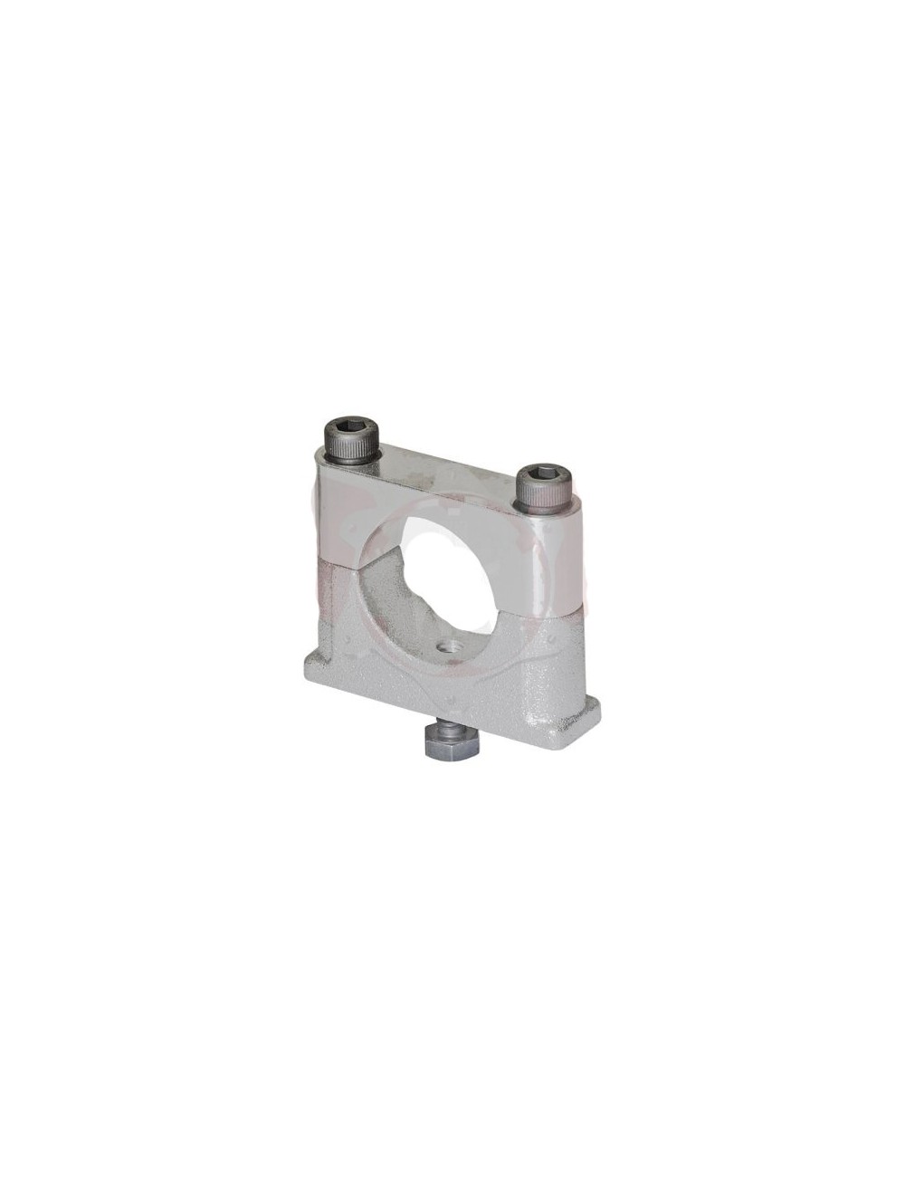 Bride de support batterie Bride de support batterie