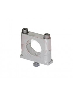 Bride de support batterie