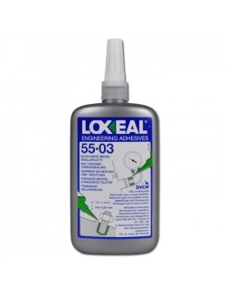 Loxeal 55-03