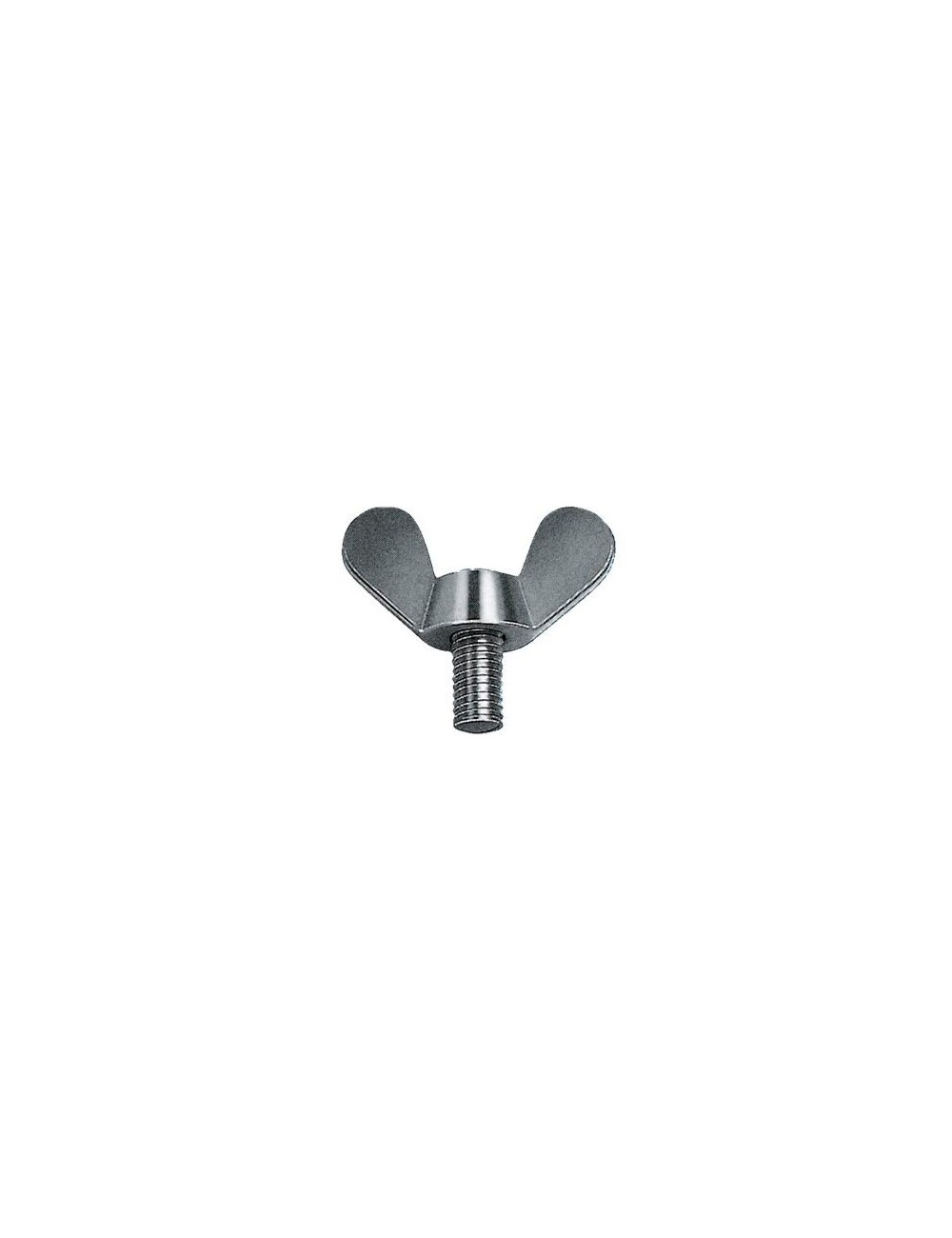 Vis papillon M6X16 Vis papillon M6X16