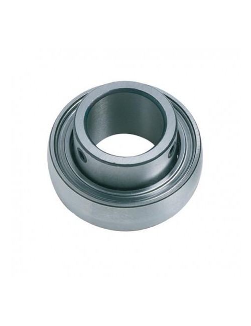 25mm shaft bearing