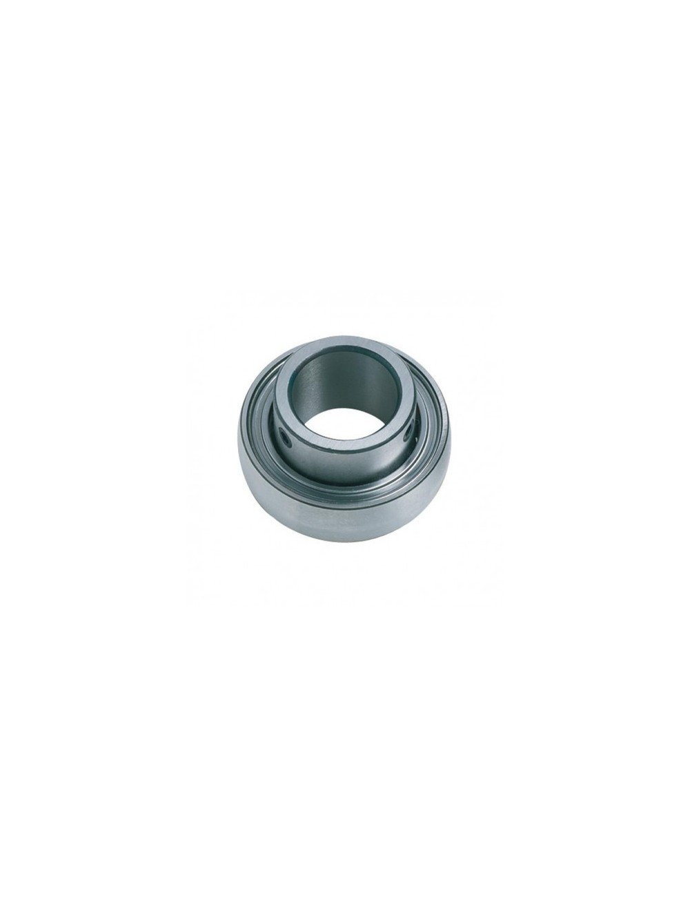 25mm shaft bearing 25mm shaft bearing