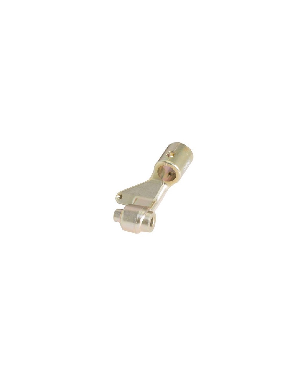 Support Aluminium de Pédale Frein Hydraulique Support Aluminium de Pédale Frein Hydraulique