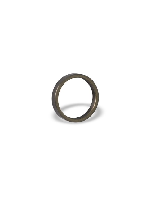 - Cale moyeu HST 5,5 mm pour moyeu disque SA3 ep 4 mm