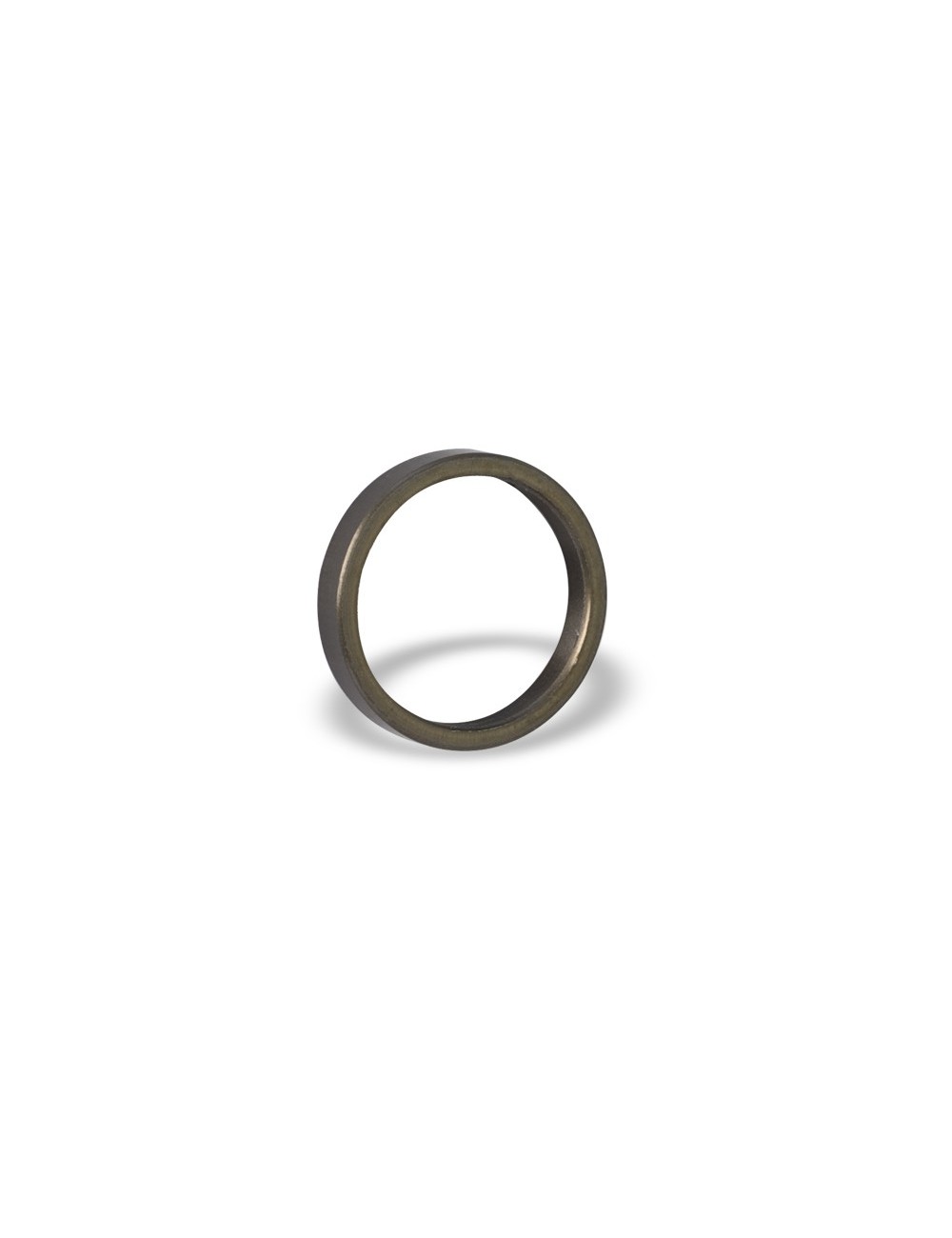 - HST 5.5 mm hub shim for SA3 disc hub 4 mm thick - HST 5.5 mm hub shim for SA3 disc hub 4 mm thick