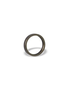 - Cale moyeu HST 5,5 mm pour moyeu disque SA3 ep 4 mm