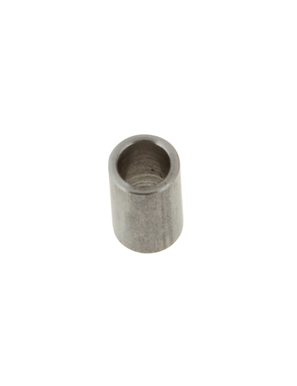 Entretoise Roulement Fusée 26 mm Entretoise Roulement Fusée 26 mm